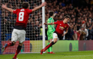 Solskjaer chỉ ra cầu thủ buộc ông luôn phải dùng
