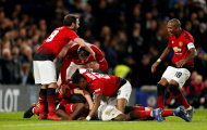 Solskjaer chỉ ra bí quyết duy nhất để đánh bại Chelsea
