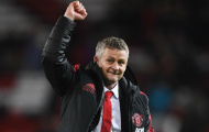 Dư âm đại chiến Stamford Bridge: Solskjaer tìm ra công thức chiến thắng!