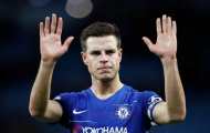 Đây là 3 trận đấu 'cứu' cả mùa của Chelsea