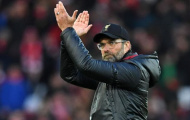 Giữa Champions League và Premier League, Klopp sẽ chọn gì?