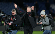 Hạ Chelsea là minh chứng cho sự thích nghi của Solskjaer