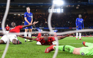 'Man Utd tốt hơn rất nhiều so với Chelsea'