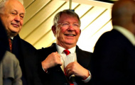 Tiết lộ: Sir Alex gặp riêng 3 cầu thủ M.U sau trận thắng Chelsea