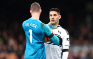 NÓNG! Cầu thủ gật đầu, Man Utd ký siêu hợp đồng giá 90 triệu