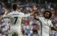 Chuyển nhượng 19/02: Lukaku + tiền = siêu sát thủ, M.U chốt HĐ kỷ lục; Juve đón 2 tân binh
