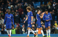 3 'phương thuốc' hữu hiệu để chữa trị Sarri-ball