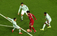 Toàn cảnh: Đối thủ Man Utd đã bị Bayern 'bỏ túi' ra sao?