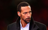 Liverpool hay Bayern sẽ đi tiếp, Rio Ferdinand đã có câu trả lời
