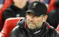 Gạt thất vọng, Klopp tuyên bố Liverpool cần làm 1 điều để hạ gục Bayern