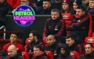 Vì sao Man Utd, Real Madrid chi 3.500 bảng cho mỗi chiếc ghế ngồi?