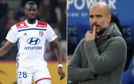 Tanguy Ndombele: Ngôi sao khiến Barcelona phải e dè, đại gia Premier League thèm muốn