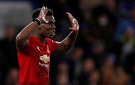 Pogba đích thân yêu cầu Man Utd chiêu mộ sao 23 triệu bảng
