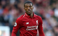 Trụ cột Liverpool tin vào chiến thắng của đội nhà tại Munich