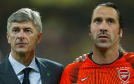 'Wenger sẽ thành công tại Chelsea'