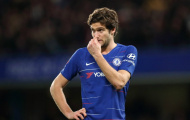 Chelsea có thể thay thế “thảm họa phòng ngự” bằng 3 cái tên