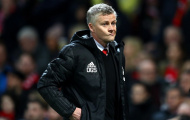 47% fan Man Utd muốn Solskjaer 'trảm' cái tên ưa dùng ở trận Liverpool
