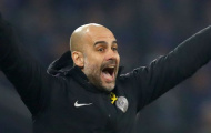 Góc nhìn: Man City, Sir Alex tại Etihad và những đồng tiền khôn