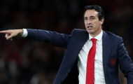 Barca, Arsenal đối chọi gay gắt vì sao trẻ 40 triệu euro