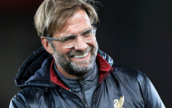 Đây, cái tên lạ hoắc khiến ông lớn nước Anh đứng ngồi không yên