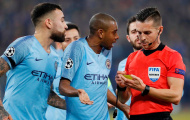 Ferdinand chọn ra CLB vô địch Champions League, không phải Barca hay Real