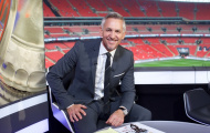Gary Lineker nói 1 sự thật về Liverpool