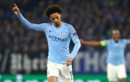 Giúp đội nhà thắng trận, 'người hùng' của Manchester City vẫn buồn