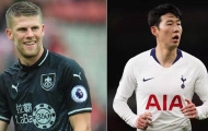 19h30 ngày 23/02, Burnley vs Tottenham Hotspur: Chờ siêu tiền đạo trở lại