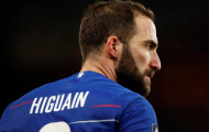 Ngán ngẩm với hiện tại, Chelsea quyết 'cướp người' Man Utd