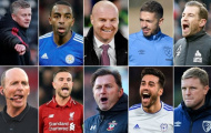 4 điều đáng chờ đợi vòng 27 EPL: Henderson đấu Pogba, Arsenal bứt phá