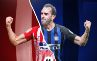 NÓNG! Sếp lớn Inter Milan tuyên bố 'hớt tay trên' Man Utd