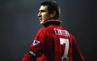 Cantona dự đoán đội vô địch, câu trả lời khiến fan M.U sướng rơn