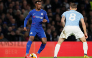 Chấm điểm Chelsea: Điểm 9 cho sao trẻ 2x