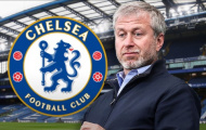 Chelsea triệu hồi 400 cầu thủ cho mượn sau khi nhận án phạt cấm chuyển nhượng