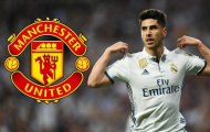 Chuyển nhượng 22/02: Chốt vụ Rashford, M.U tậu tân binh khủng; Chelsea nhận cú sốc nặng