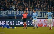 Fan Man City yêu cầu 1 cầu thủ 'cuốn gói' khỏi CLB