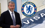 Đây! 6 vấn đề nan giải dành cho Chelsea và Abramovich
