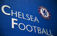 Sốc! Chelsea chính thức bị cấm chuyển nhượng trong 2 kỳ