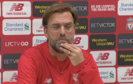Klopp đưa ra 3 nhận xét về Man Utd, ca ngợi 1 người 'không thể tin được'