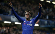 Chelsea đại thắng, học trò Sarri nói 1 lời đanh thép