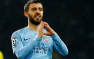 Từng hạ Chelsea 6-0, sao Man City vẫn khuyên đồng đội 1 điều