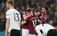 Bị Chicharito 'hại', HLV từng vô địch Premier League muốn có ngay VAR