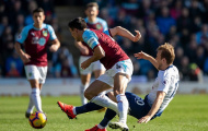 Cơ hội top 4 mở ra cho các đội thế nào sau pha 'Robin Hood' của Tottenham?