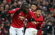 Chiến Liverpool, Solskjaer ngầm công khai sao bự không còn tương lai tại M.U?