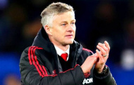 Solskjaer quát thẳng mặt 2 sao M.U ngay khi Mourinho bị sa thải