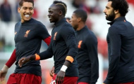 Tới Old Trafford, đâu là đội hình tối ưu của Klopp?