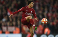 'Tôi xem thất bại ở Man Utd là bài học'