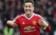 Herrera bị chê cười khi gọi M.U vs Liverpool là 'the Clasico' nước Anh