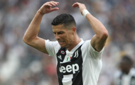 21h00 ngày 24/02, Bologna vs Juventus: Trút giận!
