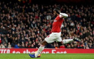 21h05 ngày 24/02, Arsenal vs Southampton: Top 4 gần hơn bao giờ hết